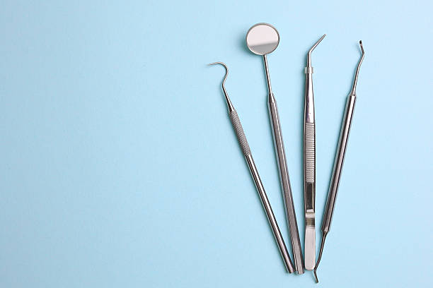 Trusted Dental Implants service in Caledonia, MI - Dentist Open Now